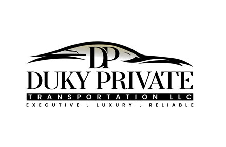 Duky Private Transportation LLC.